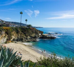 Everything You Should Know About Orange County